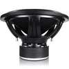 sav218d4 car subwoofer delaware