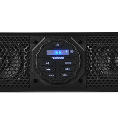 sb24btx marine soundbar 600w delaware