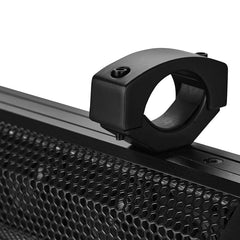 sb24btx marine soundbar 600w near me