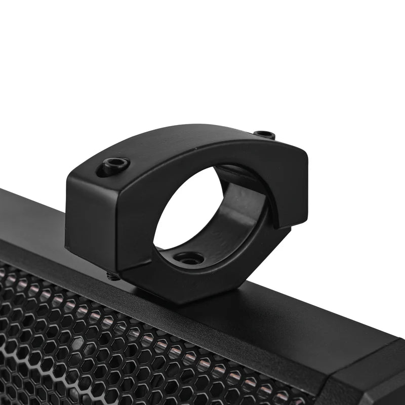 sb37btxrgb marine speaker soundbar NEAR ME