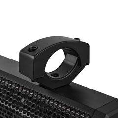 sb37btxrgb marine speaker soundbar NEAR ME