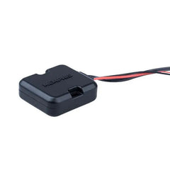 sbt1 marine receiver near me