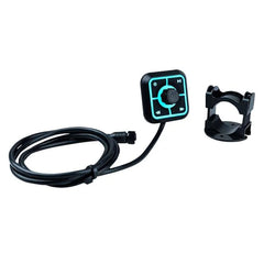 sbt4 marine receiver bear de