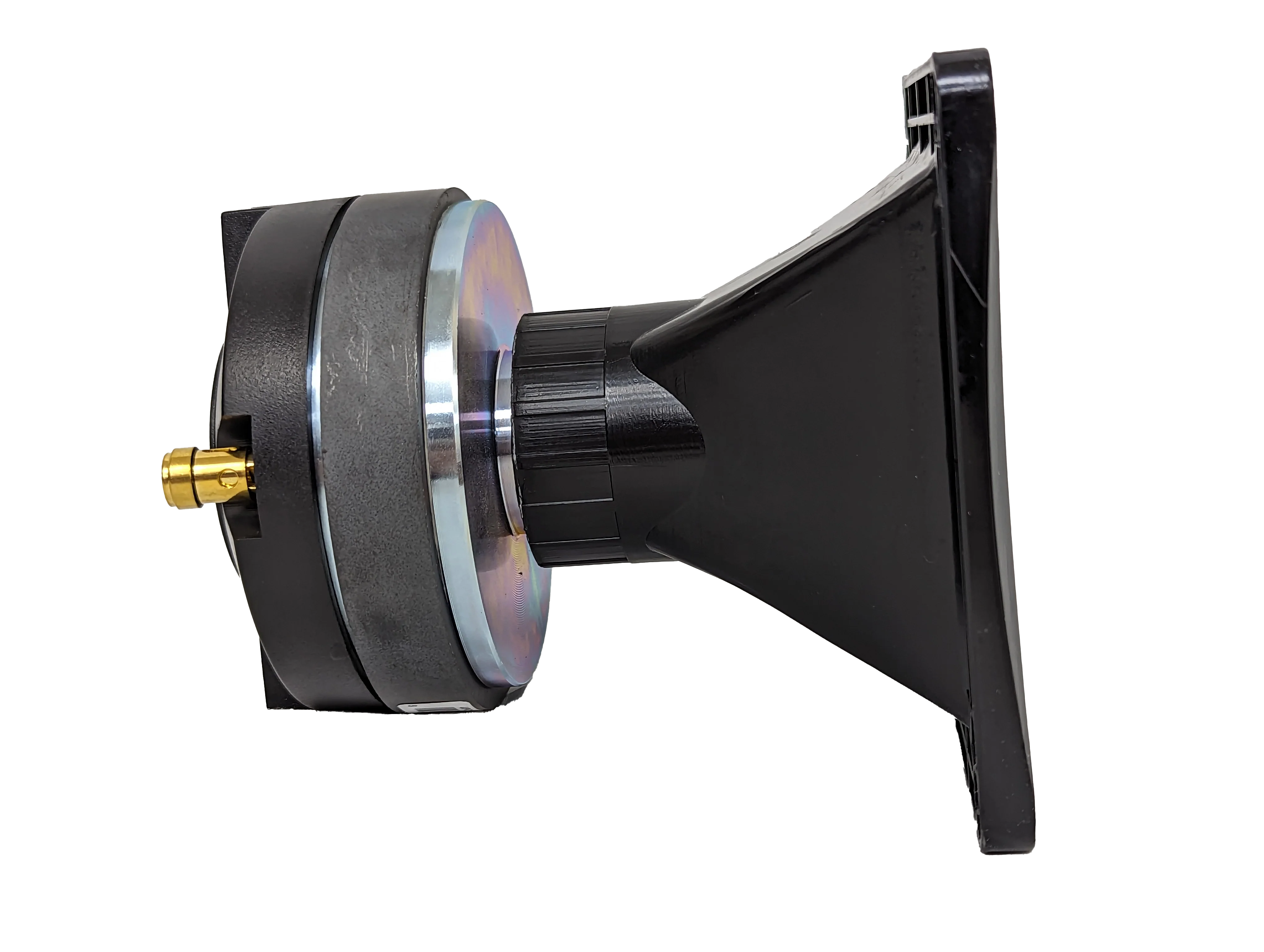 sdeh 04 car pro audio bear de