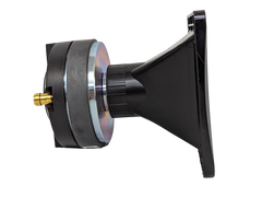 sdeh 04 car pro audio bear de