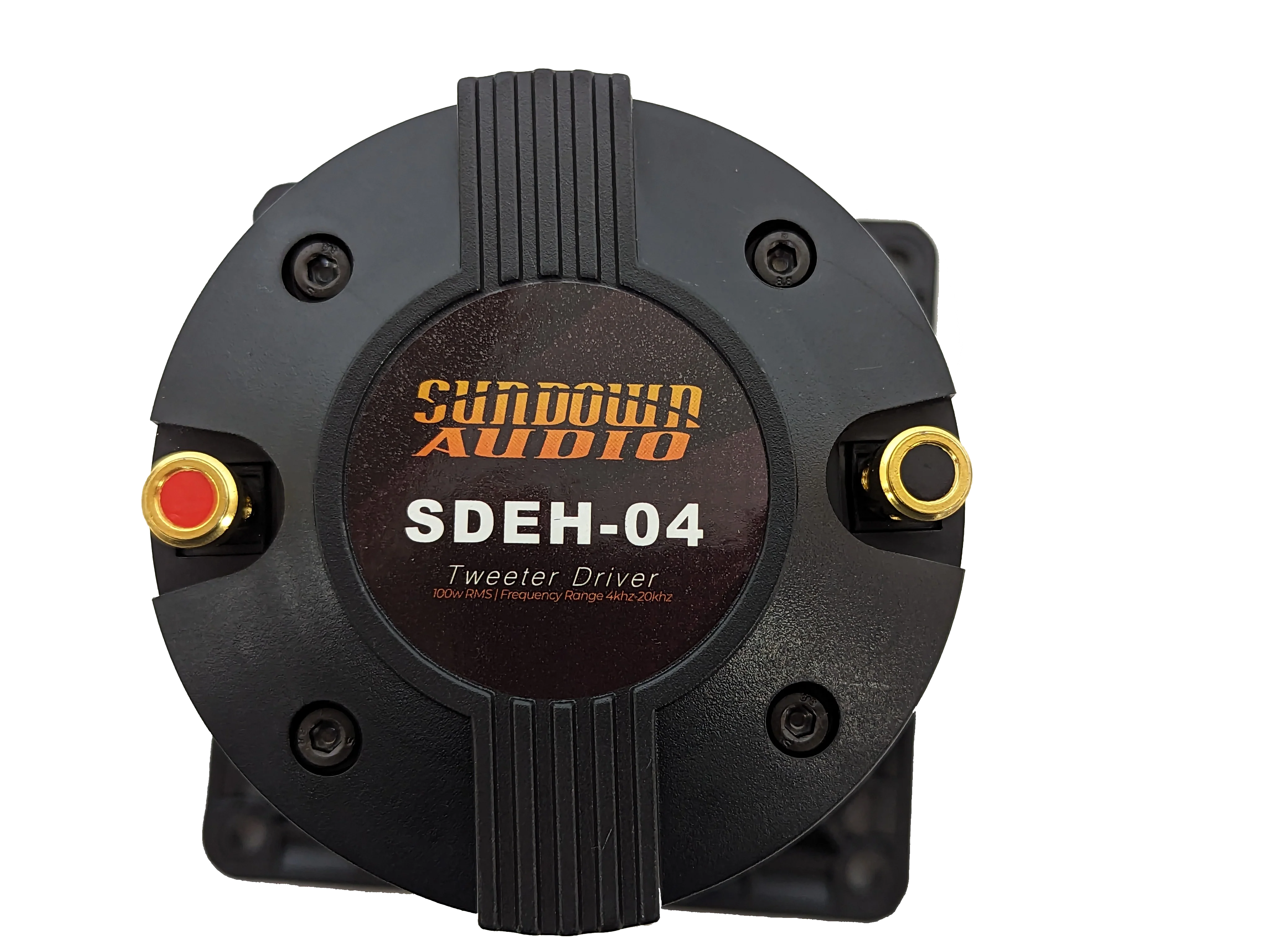 sdeh 04 car pro audio delaware