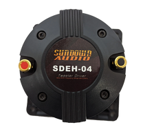 sdeh 04 car pro audio delaware