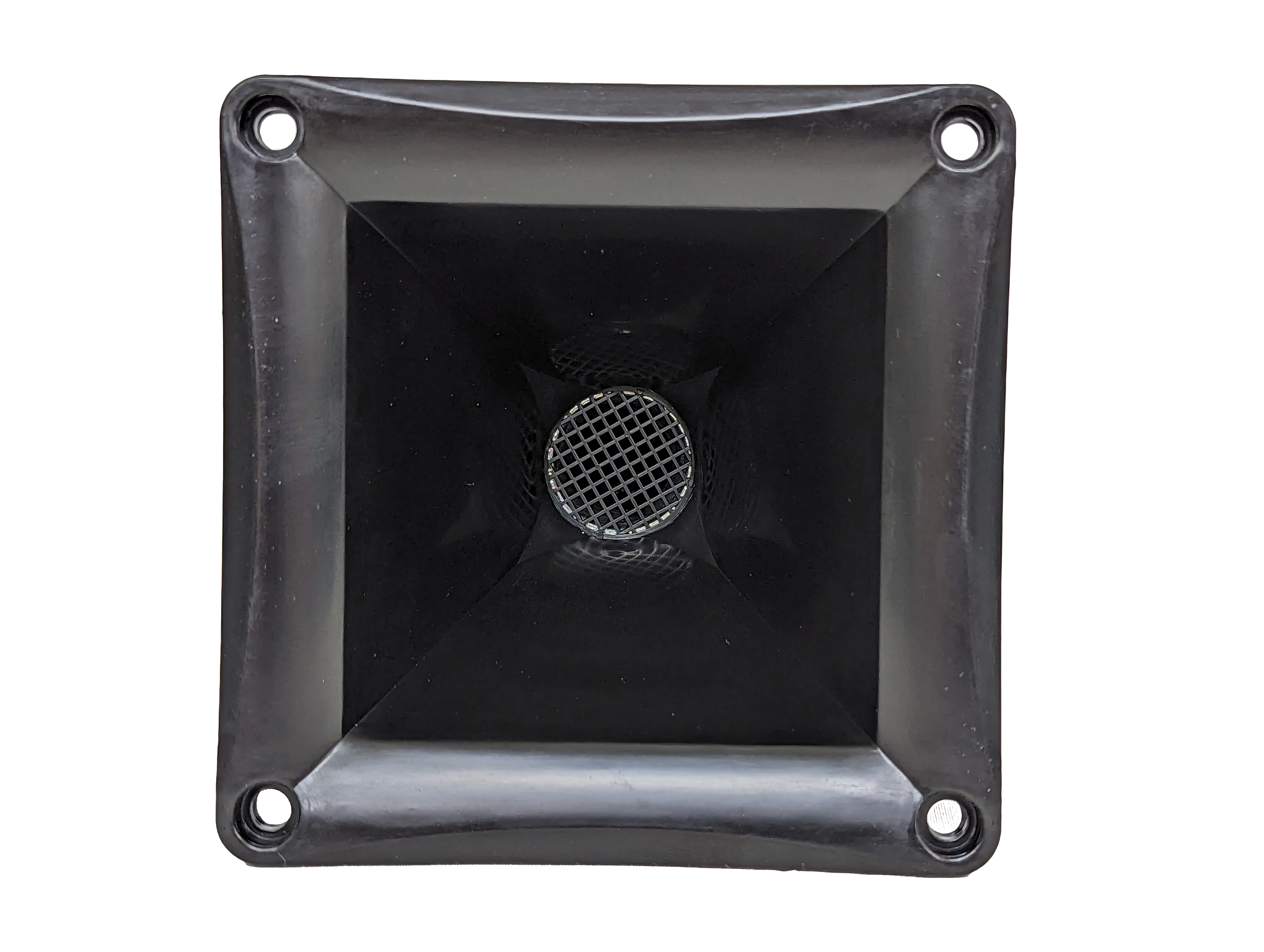 sdeh 04 car pro audio near me