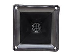 sdeh 04 car pro audio near me