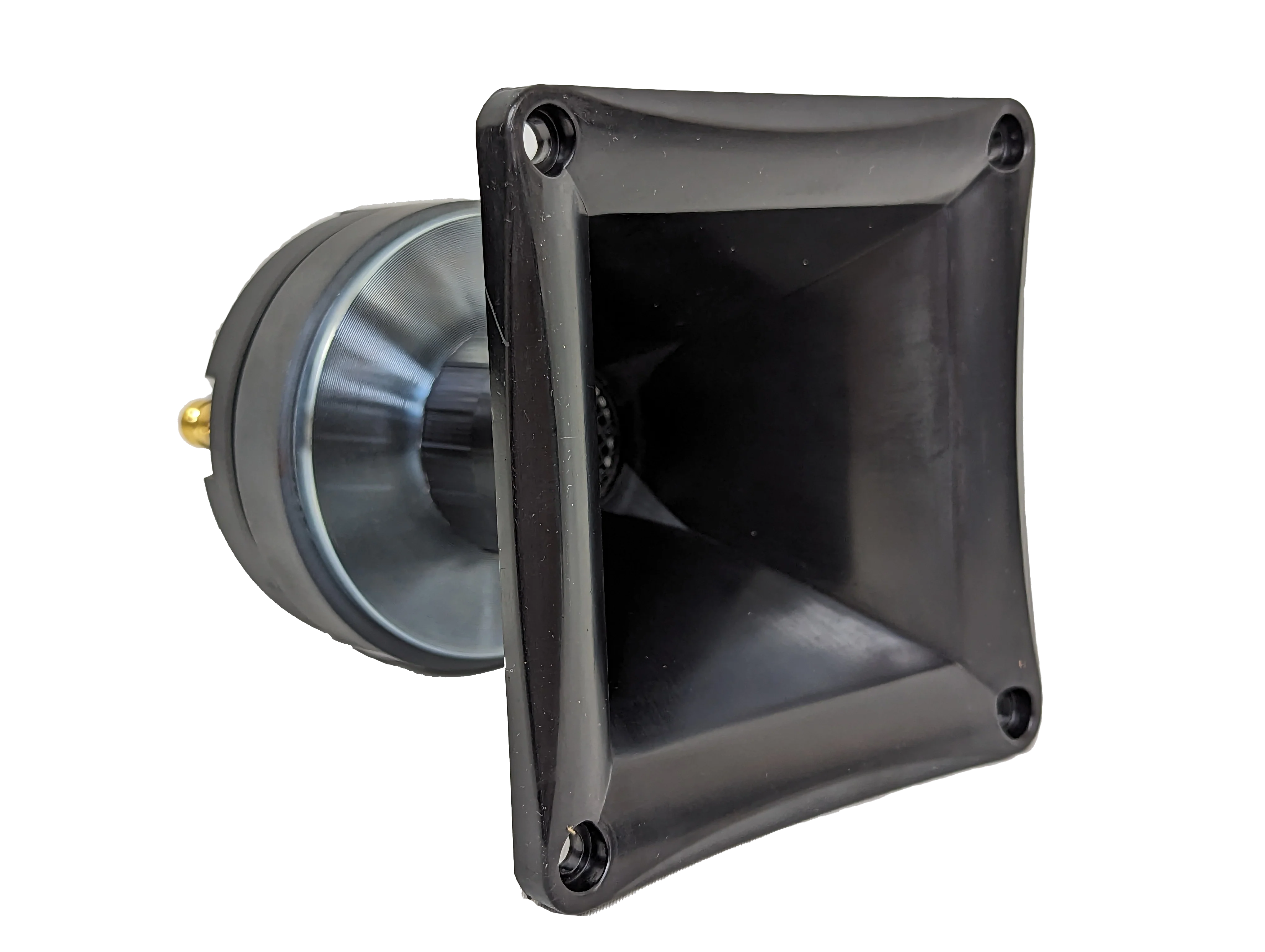 sdeh 04 car pro audio