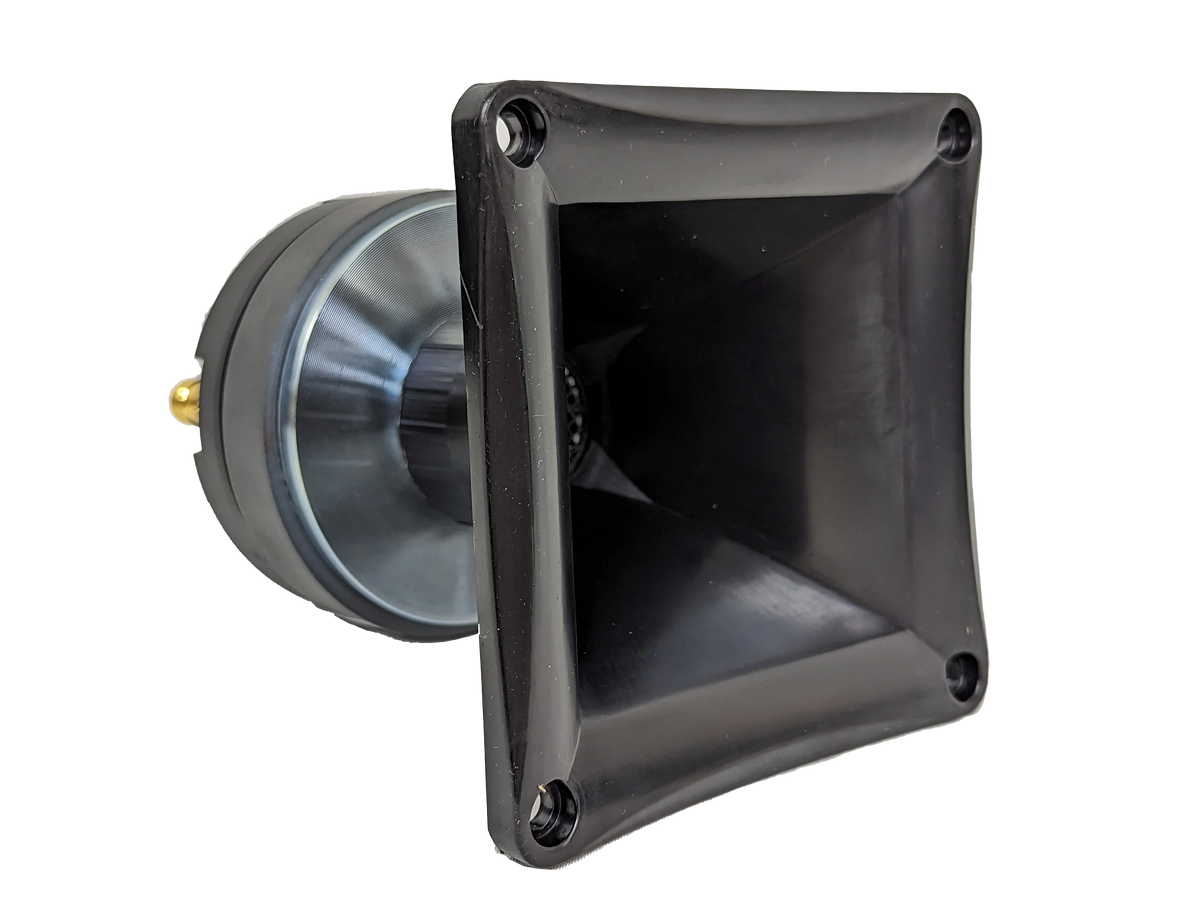 sdeh 04 car pro audio
