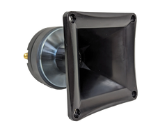 sdeh 04 car pro audio