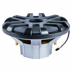 Memphis MXA1244 12" 4ohm DVC Subwoofer