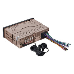 sdx p100 media receiver bluetooth bear de