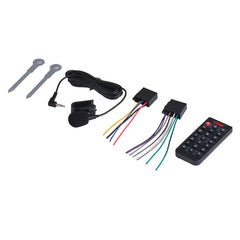 sdx p100 media receiver bluetooth near me