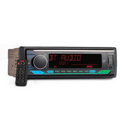 sdx p100 media receiver bluetooth