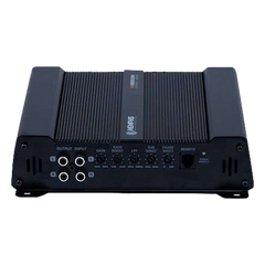 se1000 1v2 car amplifier 250w near me
