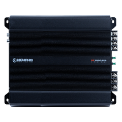 se1000 1v2 car amplifier 250w