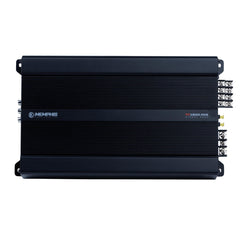se1200 4v2 4 channel car amplifier 85w delaware