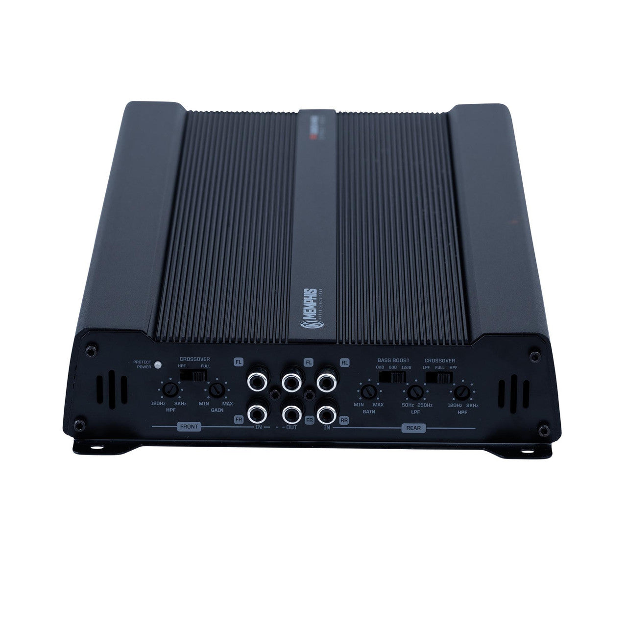 se1200 4v2 4 channel car amplifier 85w near me