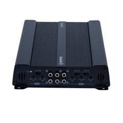 se1200 4v2 4 channel car amplifier 85w near me