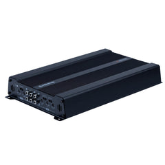 se1200 4v2 4 channel car amplifier 85w