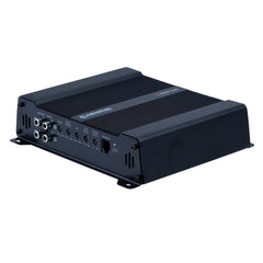 se2000 1v2 mono car amplifier 380w near me