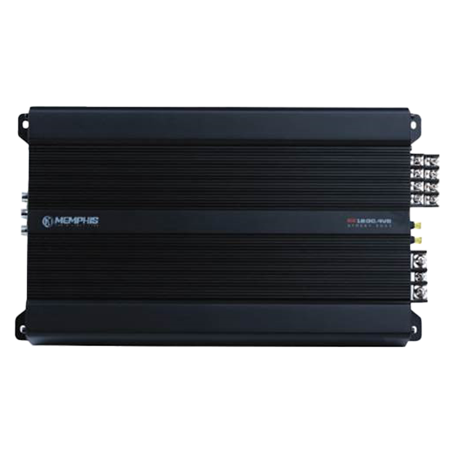se2000 1v2 mono car amplifier 380w