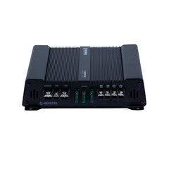 se3200 1v2 mono car amplifier 550w BEAR DE