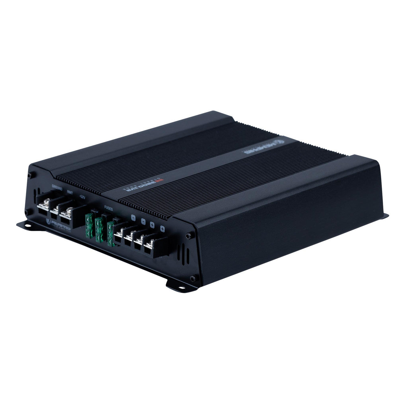 se3200 1v2 mono car amplifier 550w DELAWARE