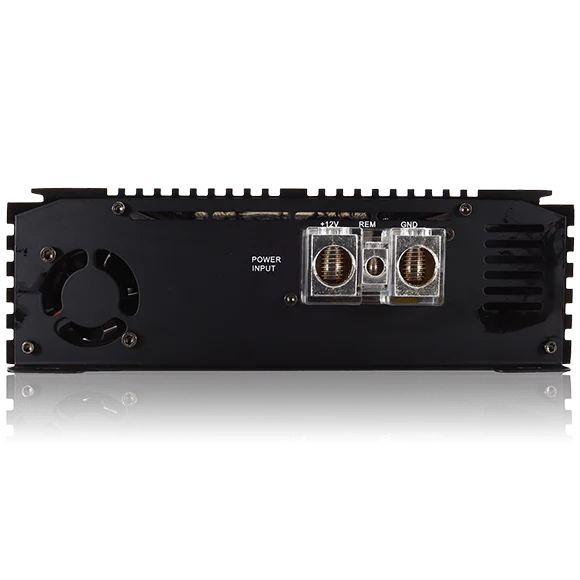 sfb10004 car amplifier bear de