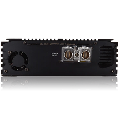 sfb10004 car amplifier bear de