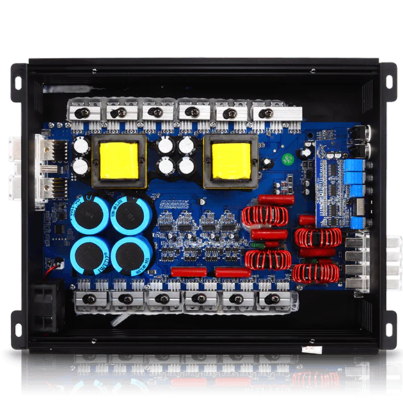 sfb10004 car amplifier near me