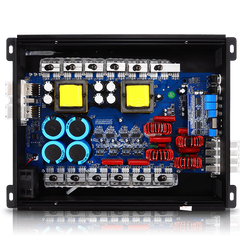 sfb10004 car amplifier near me
