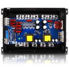 sfb18005 car amplifier bear de