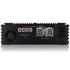 sfb18005 car amplifier delaware