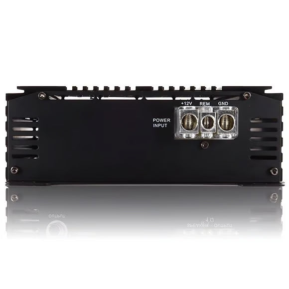 sfb600 car amplifier bear de