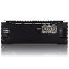 sfb600 car amplifier bear de