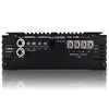 sfb600 car amplifier delaware
