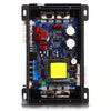 sfb600 car amplifier near me