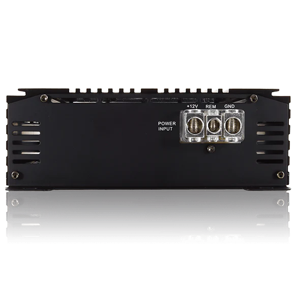 sfbv21000 car amplifier bear de