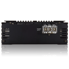sfbv21000 car amplifier bear de