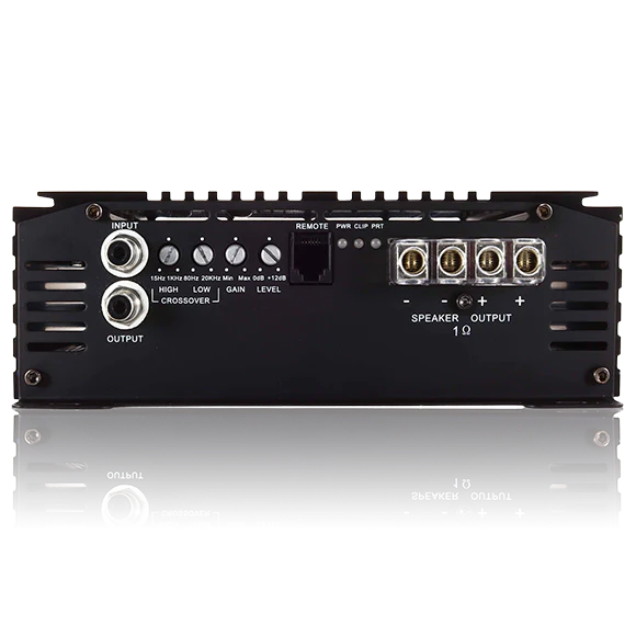 sfbv21000 car amplifier delaware