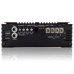 sfbv21000 car amplifier delaware