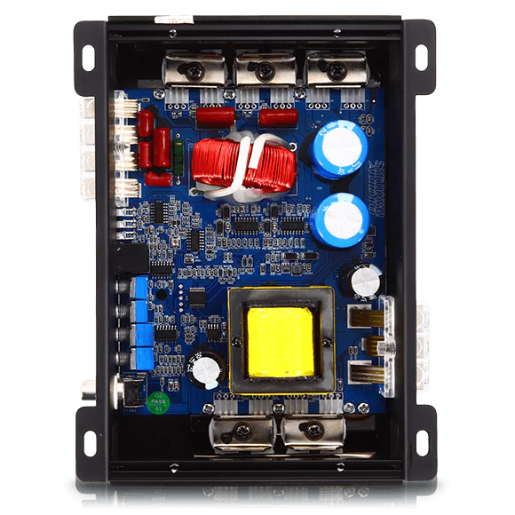 sfbv21000 car amplifier near me