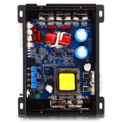 sfbv21000 car amplifier near me