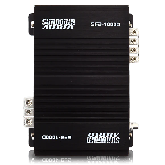 sfbv21000 car amplifier