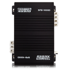 sfbv21000 car amplifier