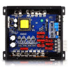 sfbv22004 car amplifier bear de