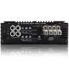 sfbv22004 car amplifier bear